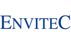 Envitec Çevre Teknolojileri