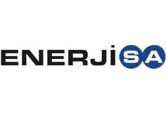 EnerjiSA
