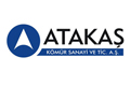 Atakaş Kömür