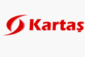 Kartaş